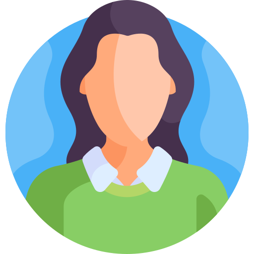 Avatar of team lead